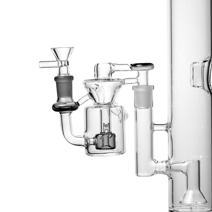 Recycler Ash Catcher 14mm
