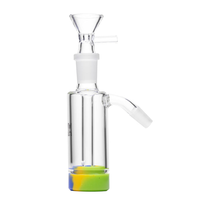 Standard Reclaim Ash Catcher, 45° joint, 10mm