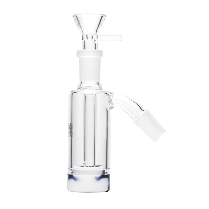 Standard Reclaim Ash Catcher, 45° joint, 14mm