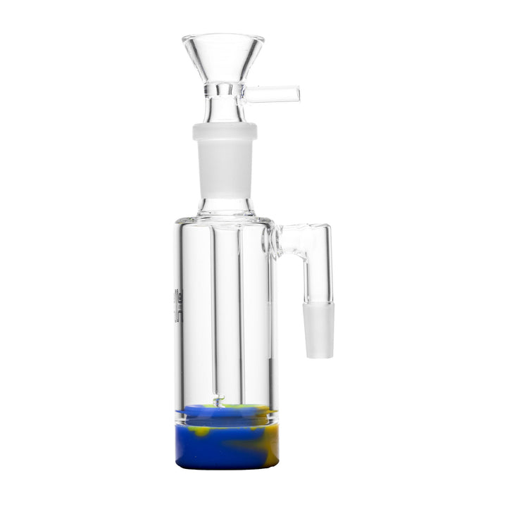 Standard Reclaim Ash Catcher, 90° joint, 10mm