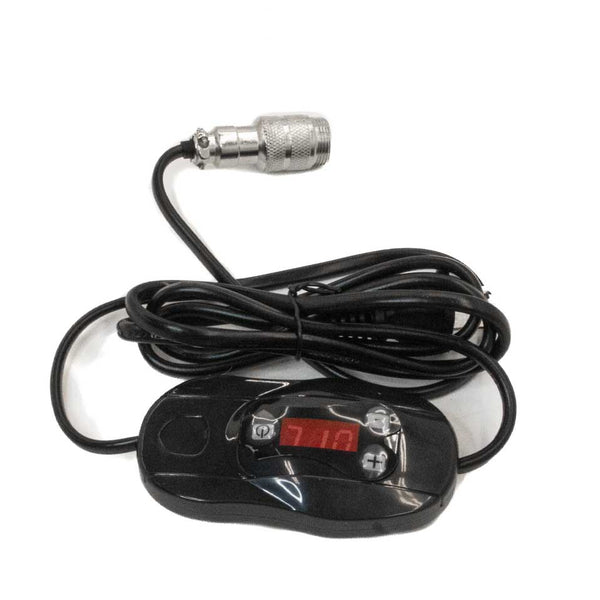 Stratus Digital eNail Kit 