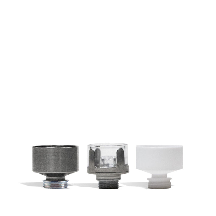 Coil for Sutra DBR Pro Dab Rig Vaporizer