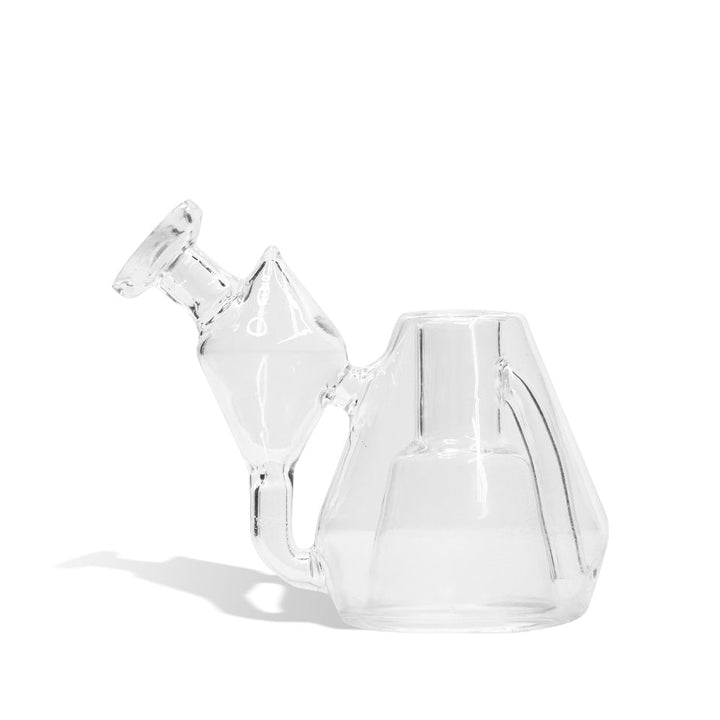Glass Bubbler for Sutra DBR Pro