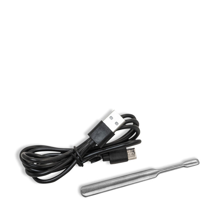 Loading Tool and Charging Cable for Sutra DBR Pro