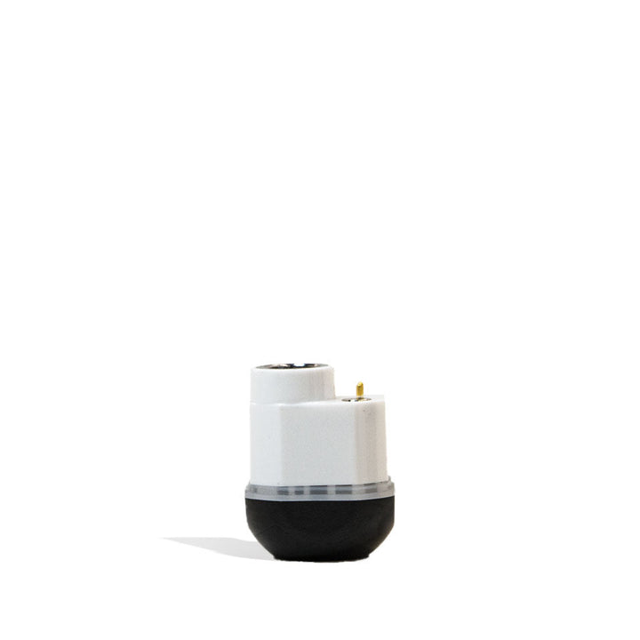 Sutra Vape SILO Auto Draw Vape Pen in pearl base