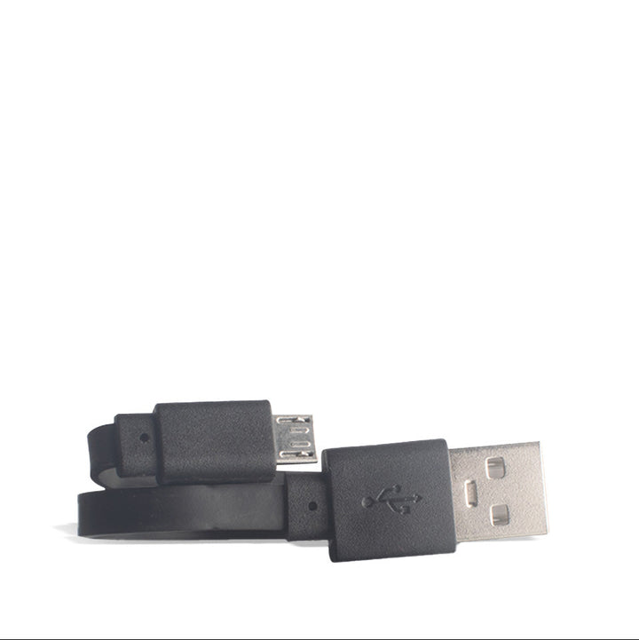 Sutra Vape Squeeze Cartridge Vaporizer – charging cable