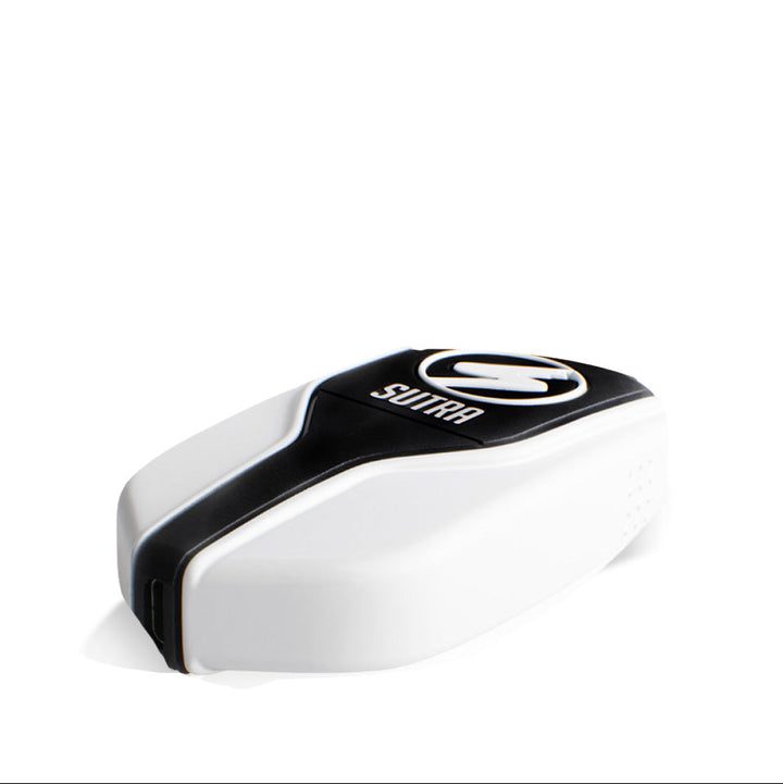 Sutra Vape Squeeze Cartridge Vaporizer