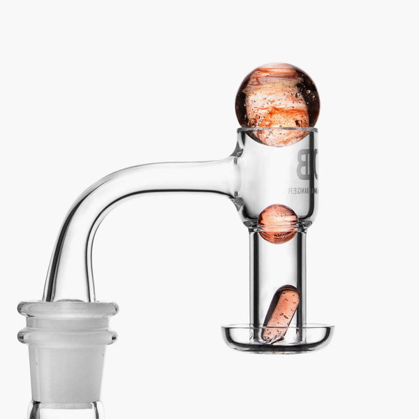 Terp Slurper Marble Set