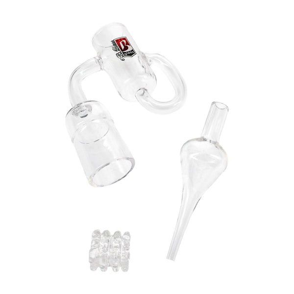 Terpcycler Recycler Banger