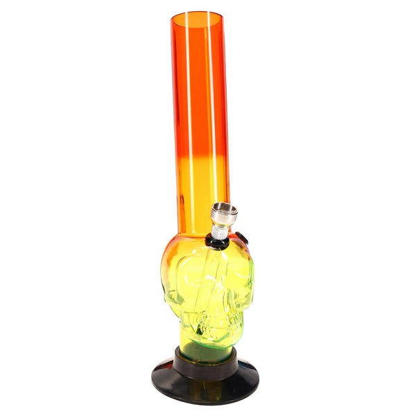 tri-color-pop-acrylic-bong
