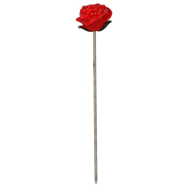 Valentine's Roses Dab Tool