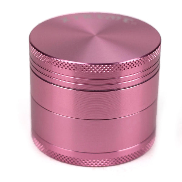 XTREME Metal Grinder in Pink