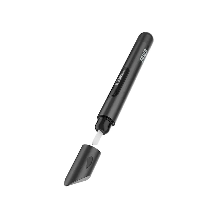 Yocan Black JAWS Hot Knife Dab