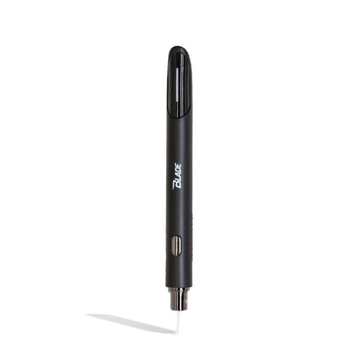 Yocan Blade Dab Hot Knife in black