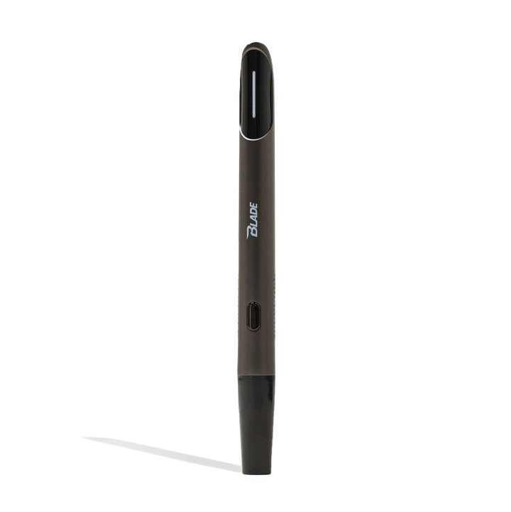 Yocan Blade Dab Hot Knife in gunmetal color