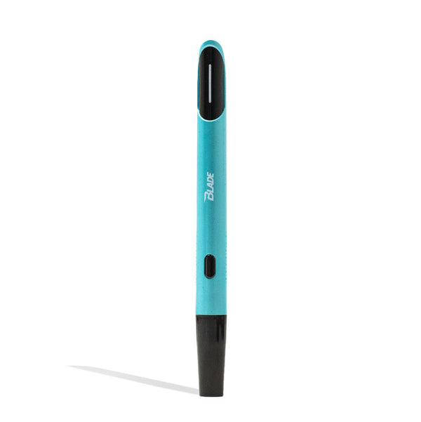 Yocan Blade Dab Hot Knife in mint blue