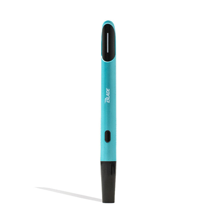 Yocan Blade Dab Hot Knife in mint blue