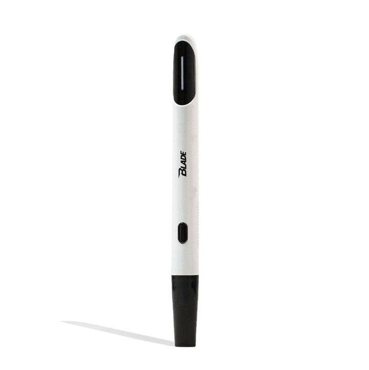 Yocan Blade Dab Hot Knife in white color