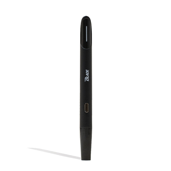 Yocan Blade Dab Hot Knife - pilotdiary