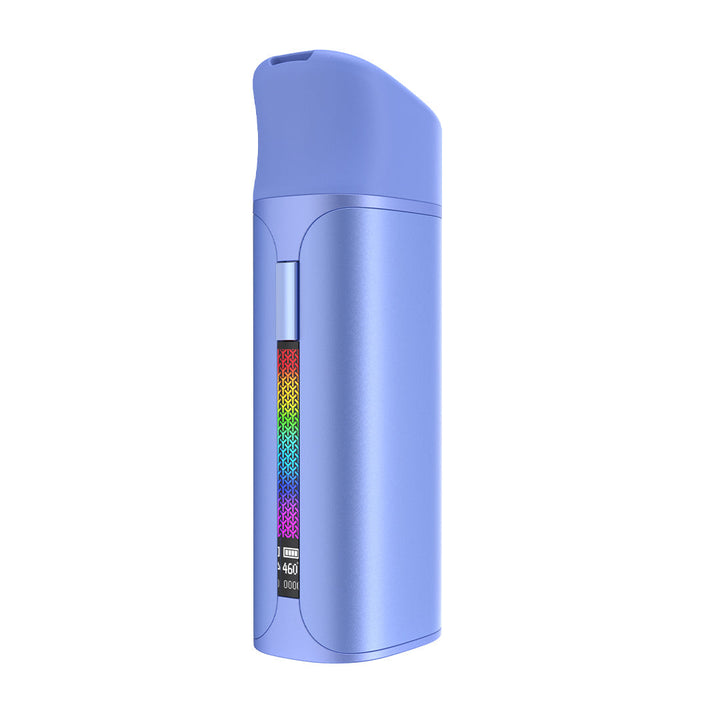 Yocan Pocket Concentrate Vaporizer Blue