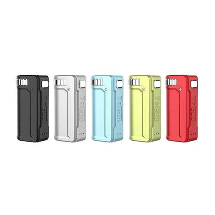 Yocan UNI S Mod Vapor all colors