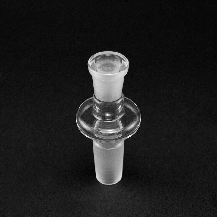 Glass Adapter 14mm Male to 10mm Female - PILOT DIARY