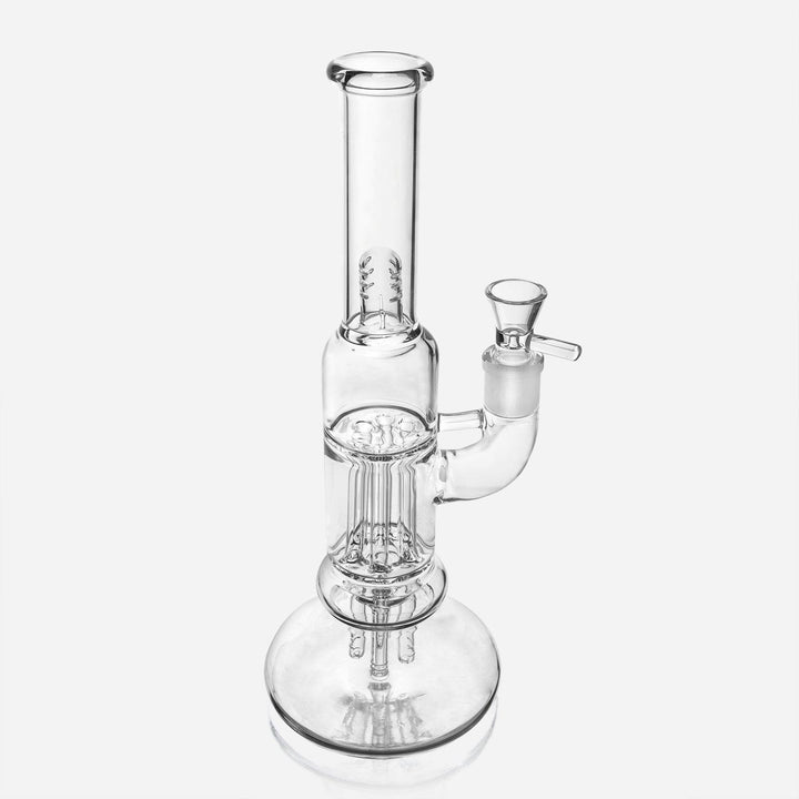 Dab Rig 12 Inches