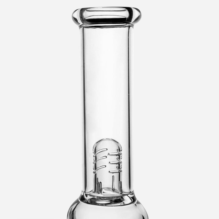 Dab Rig 12 Inches