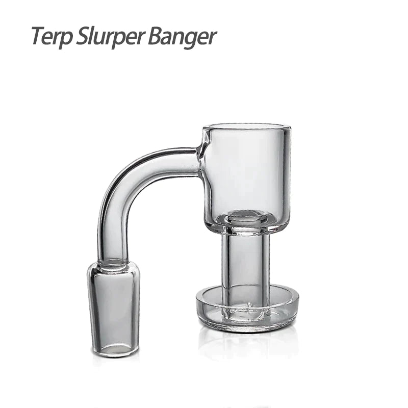 Terp Slurper Banger kit_2
