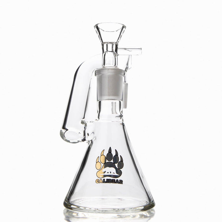Drop Down Dry Ash Catcher - PILOTDIARY