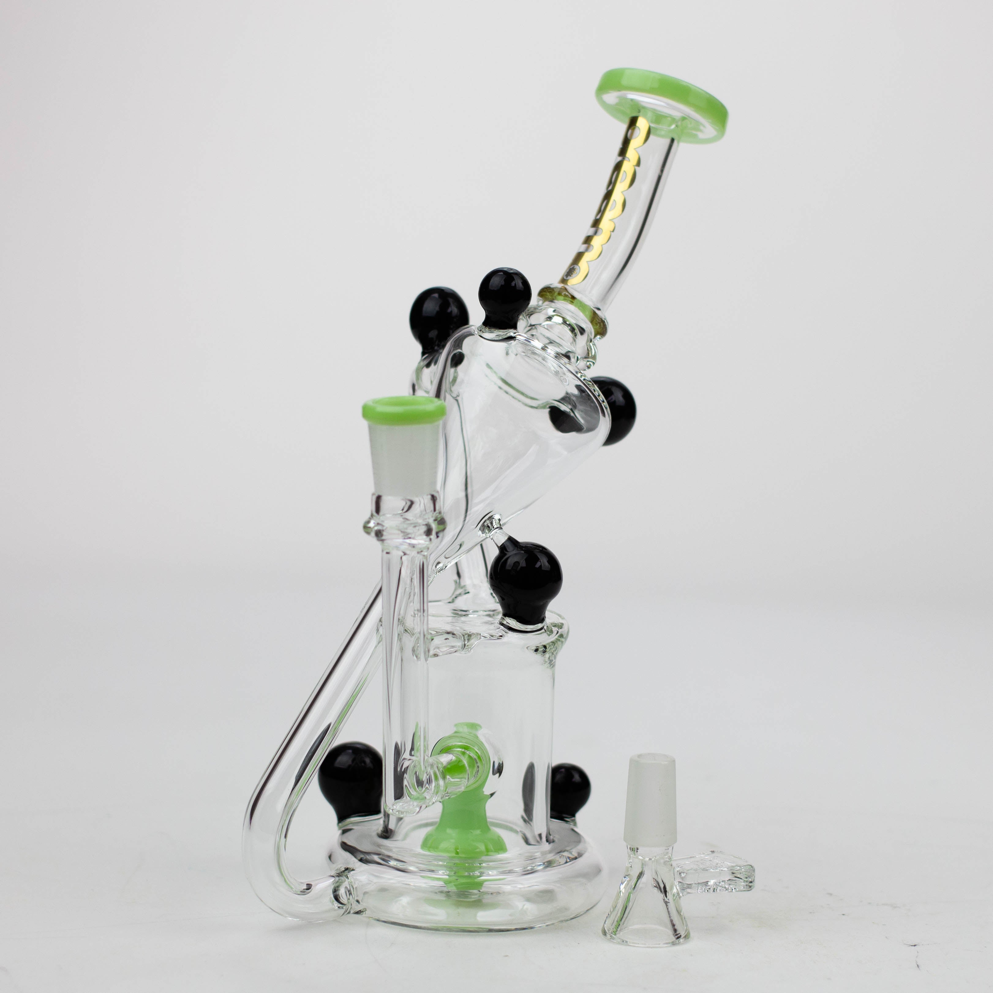 preemo - 9 inch Bauble Recycler [P033]_4