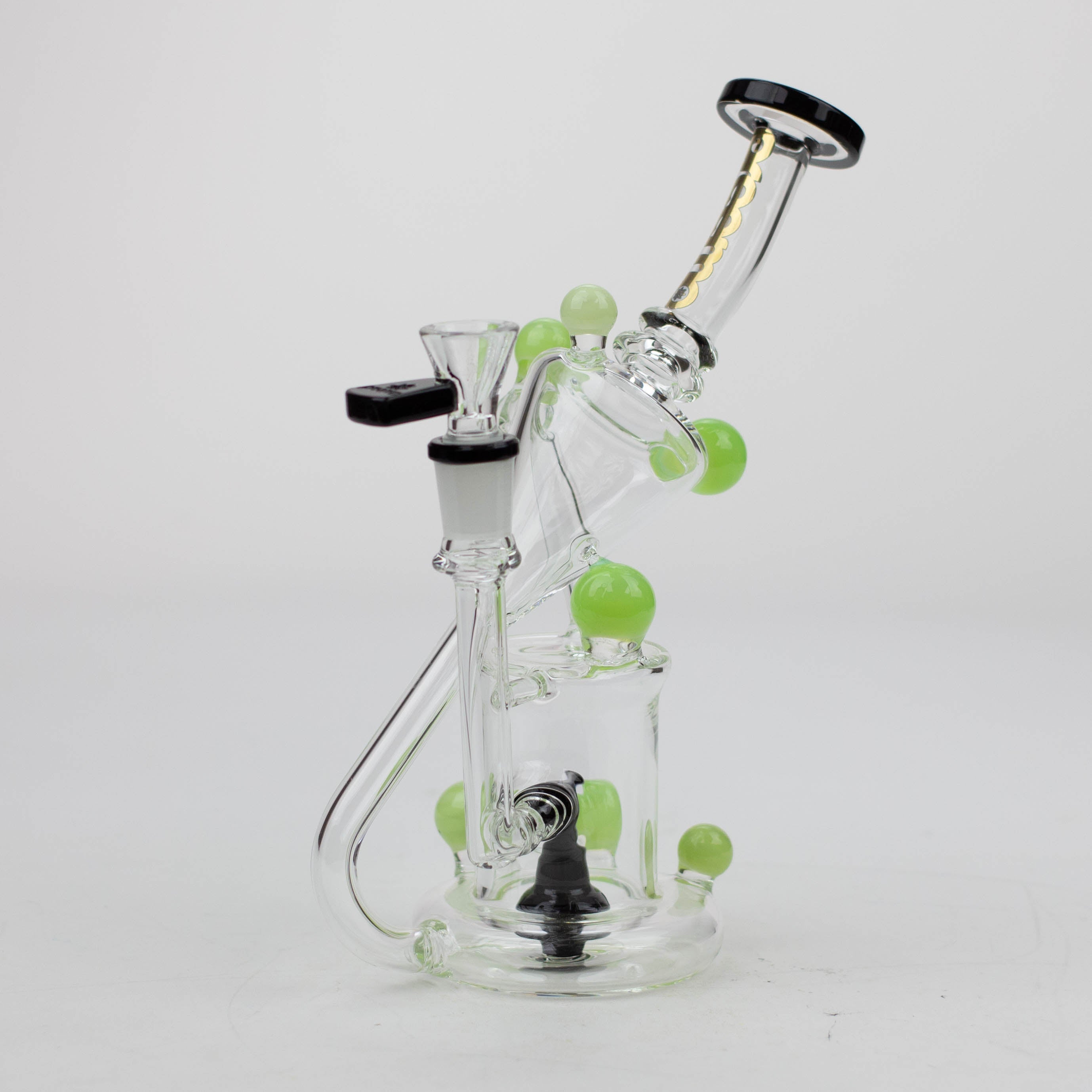preemo - 9 inch Bauble Recycler [P033]_7
