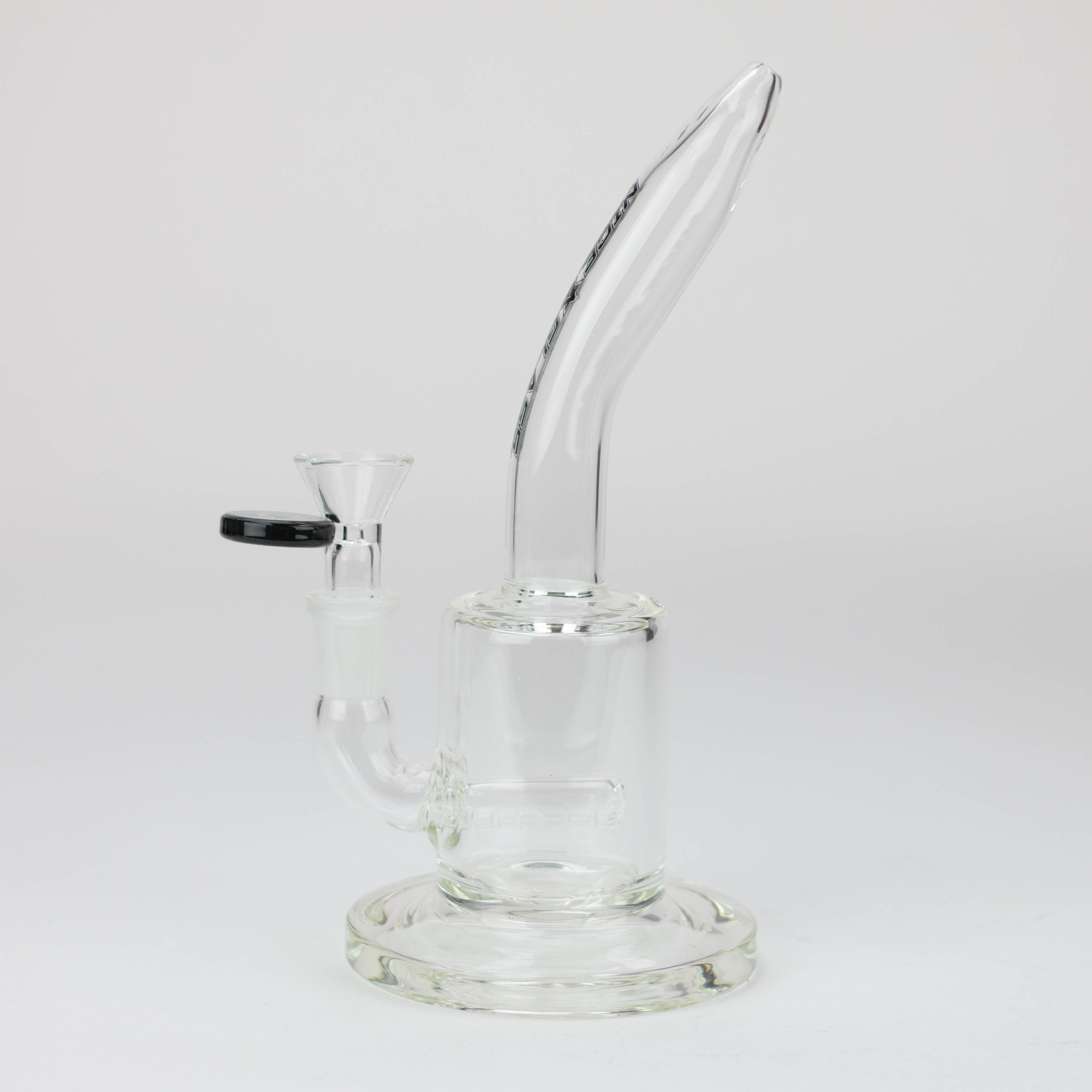NG-8 inch Inline Bubbler_6