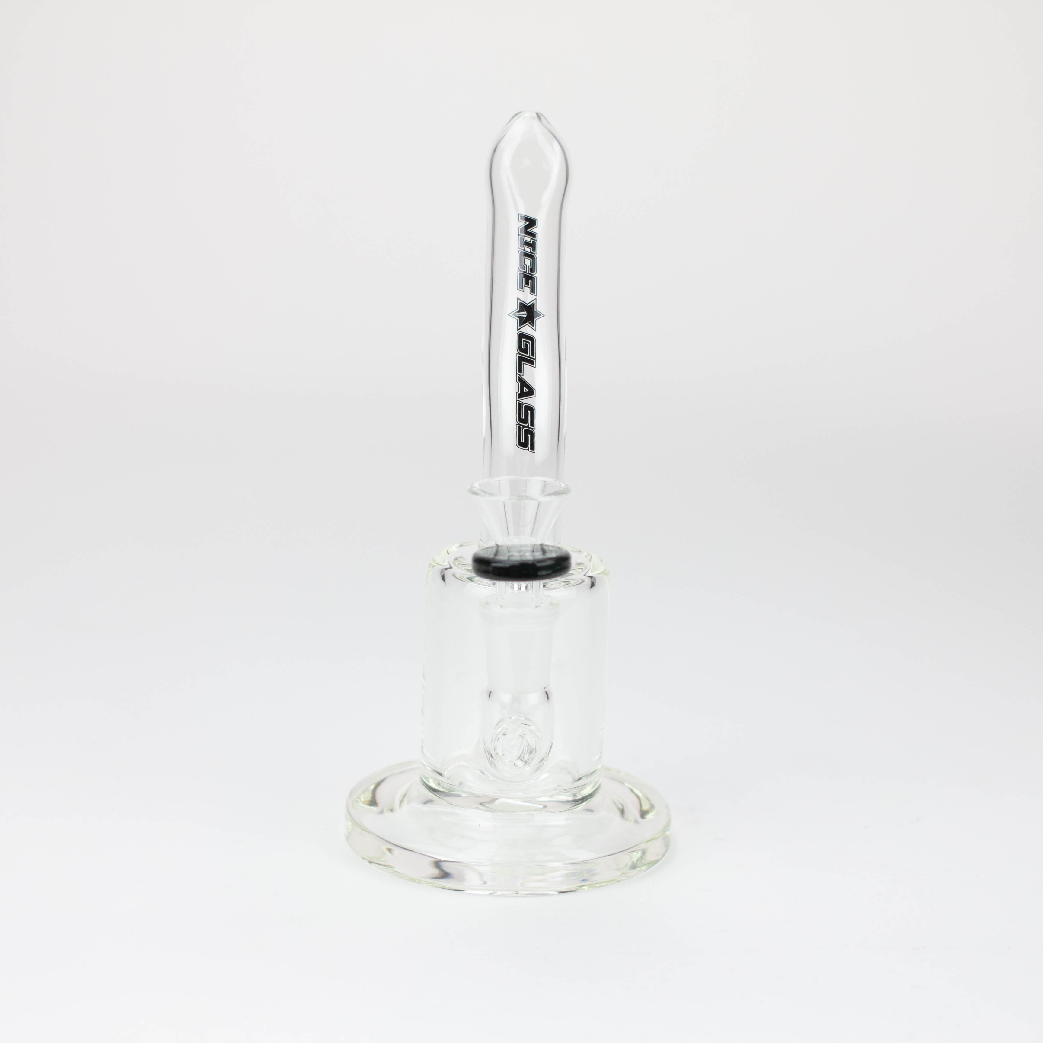 NG-8 inch Inline Bubbler_7
