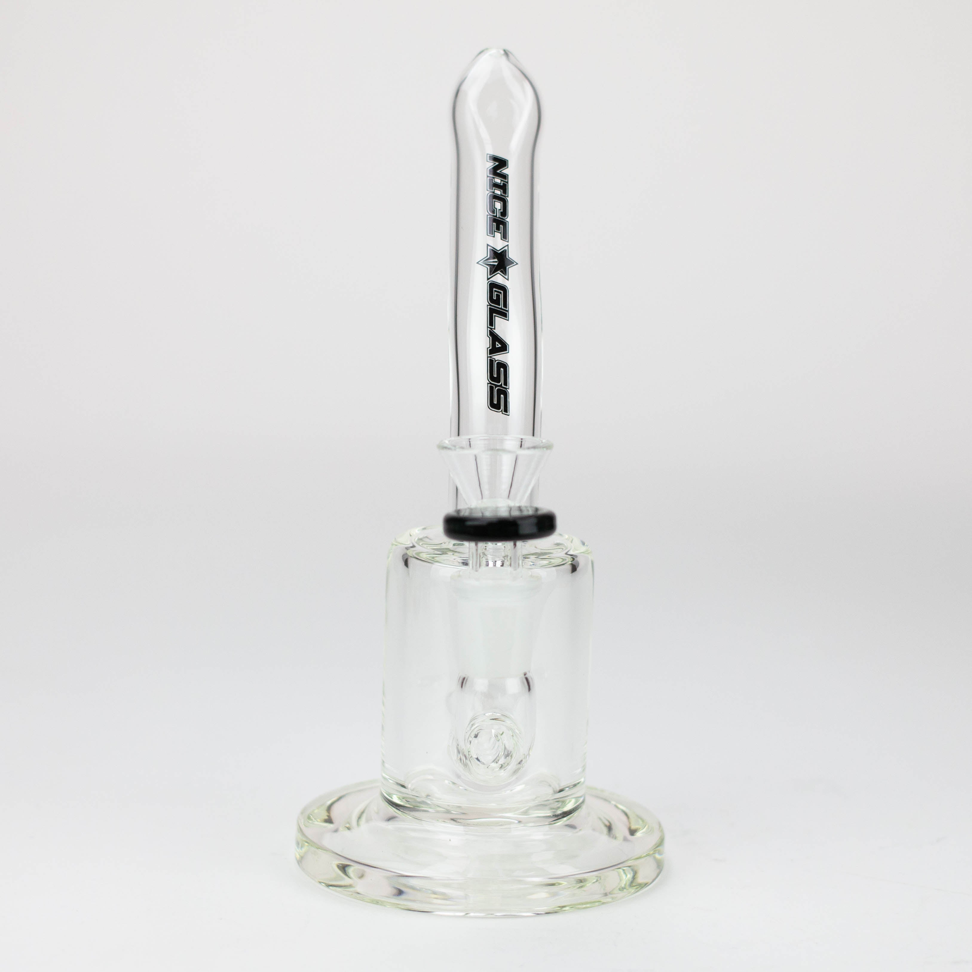 NG-8 inch Inline Bubbler_8