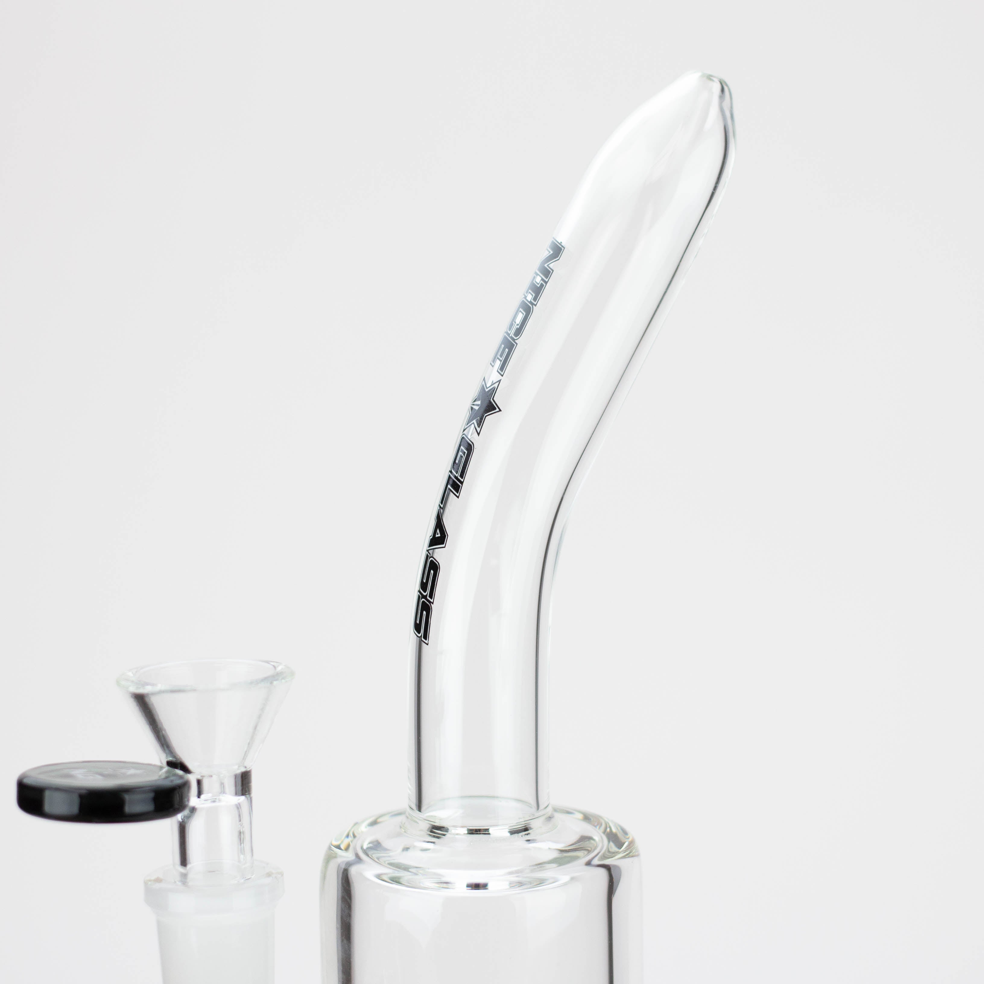 NG-8 inch Inline Bubbler_9