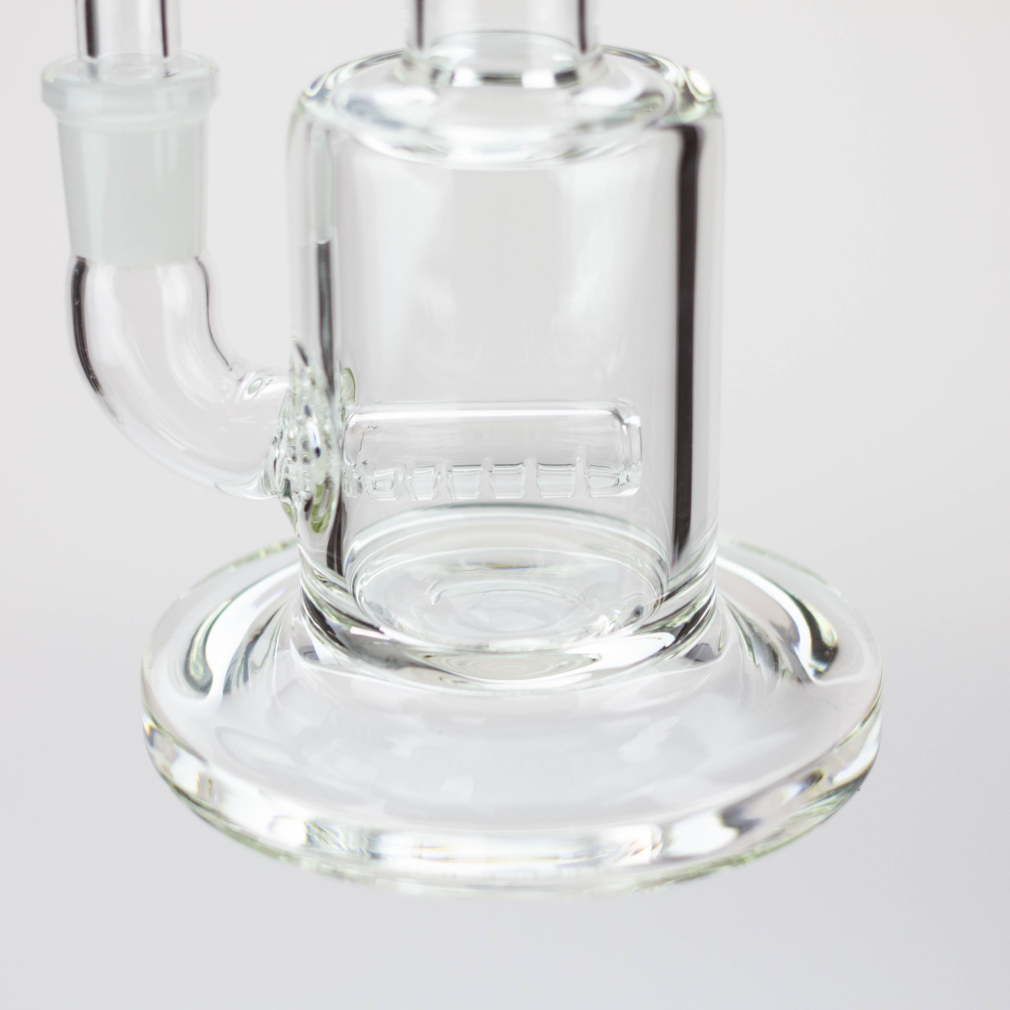 NG-8 inch Inline Bubbler_10