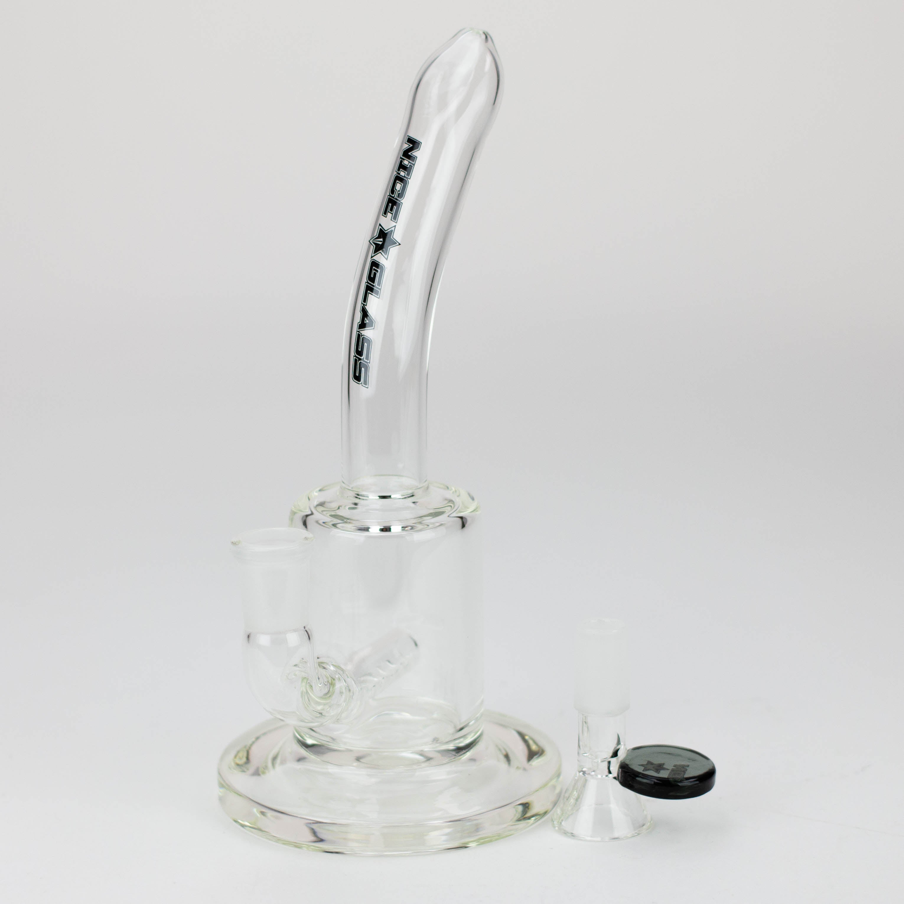 NG-8 inch Inline Bubbler_12