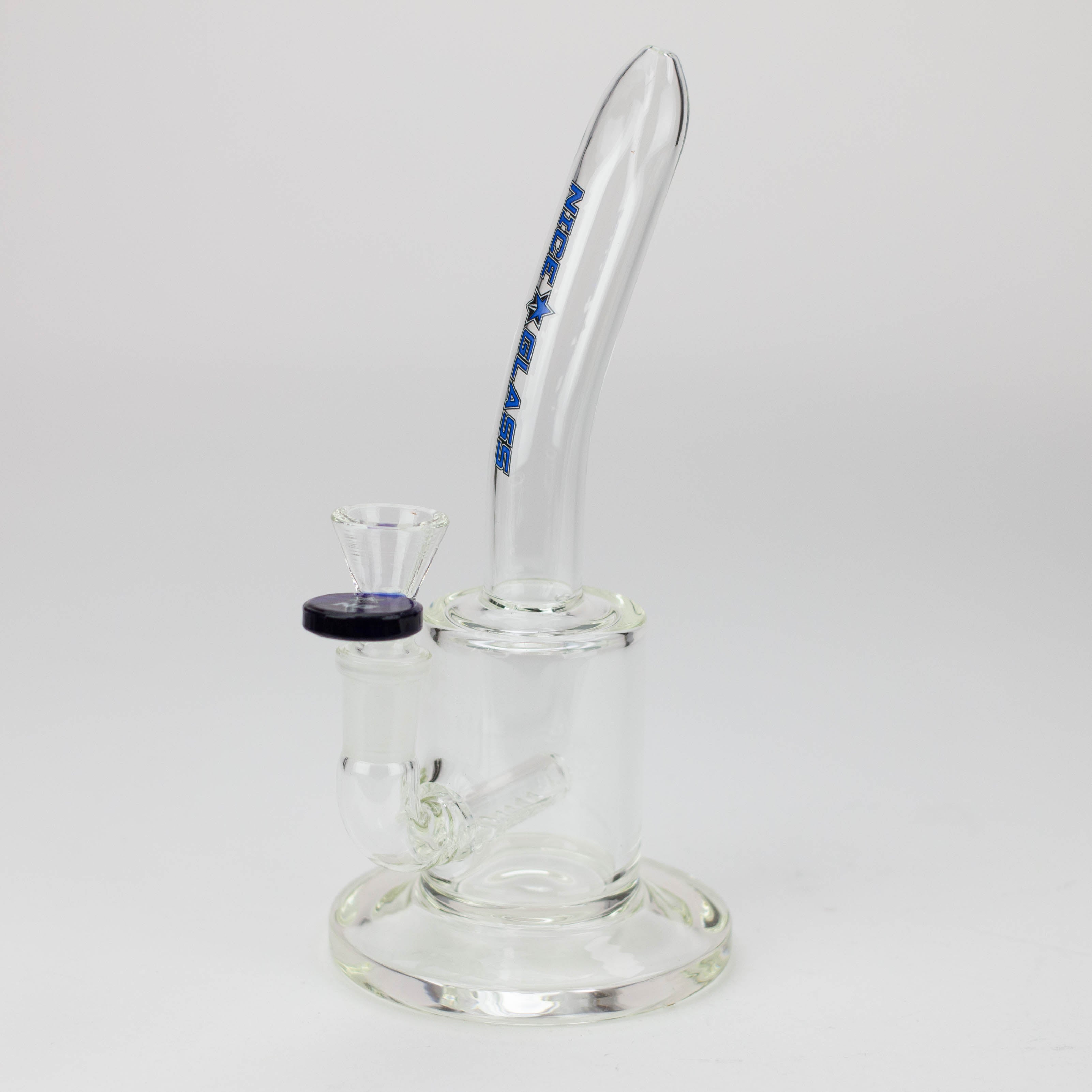 NG-8 inch Inline Bubbler_1