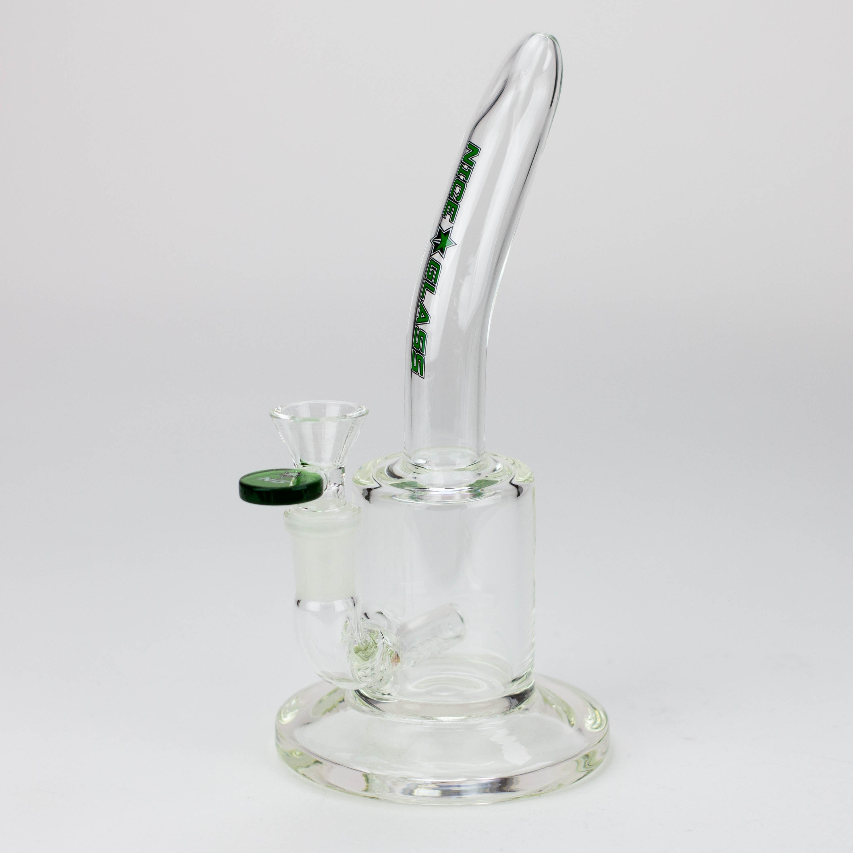 NG-8 inch Inline Bubbler_2