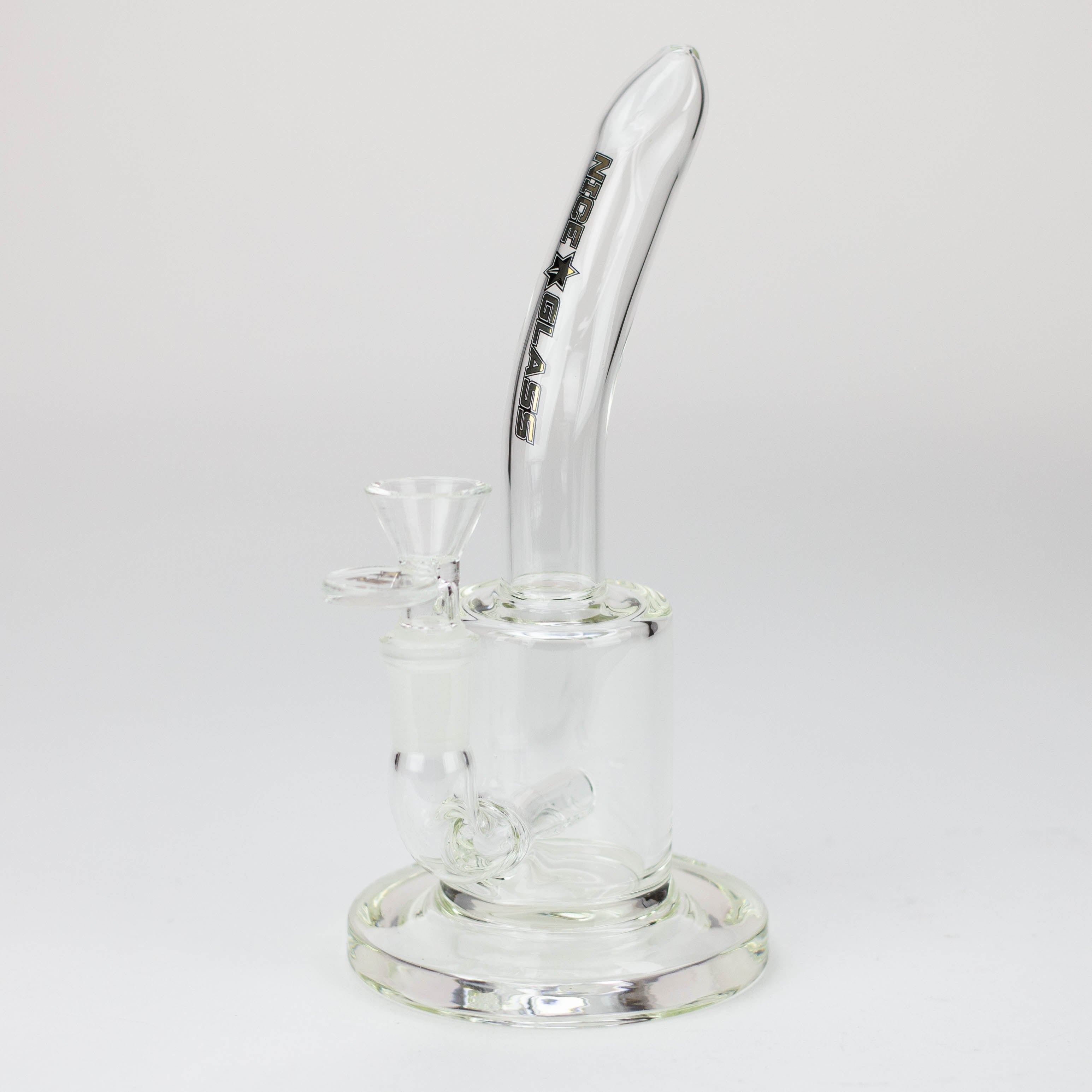 NG-8 inch Inline Bubbler_3