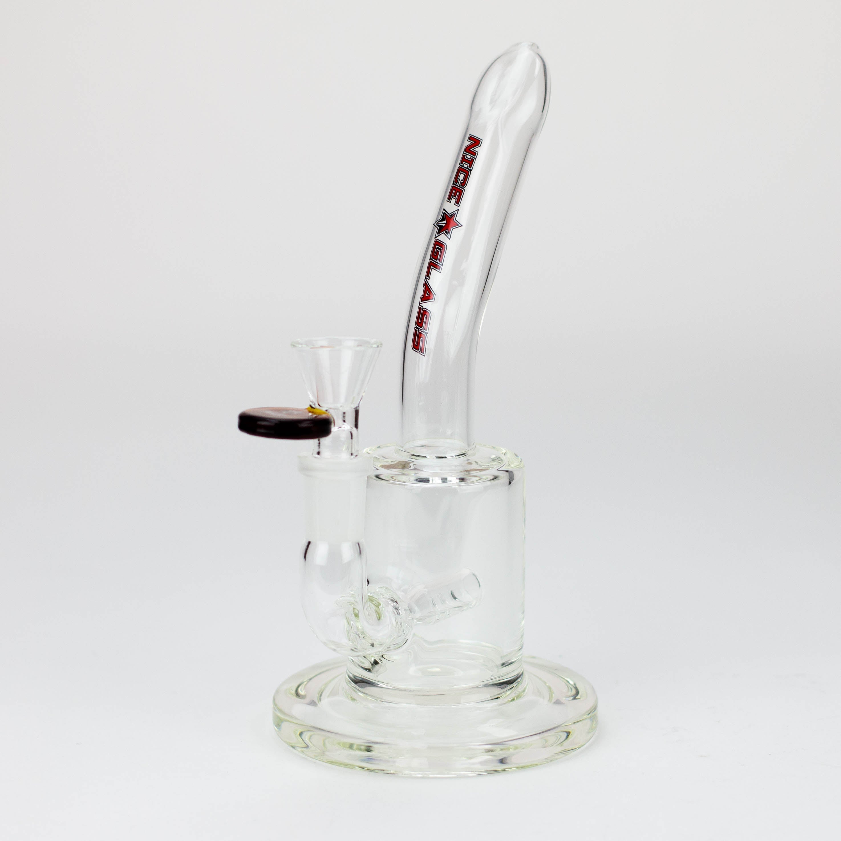 NG-8 inch Inline Bubbler_4