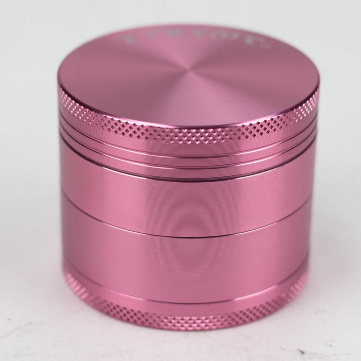 4 parts Aluminum herb grinder [CNC560-4]_11