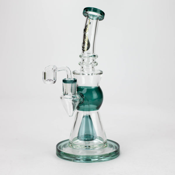 9.5" genie shower head difussed rig_5