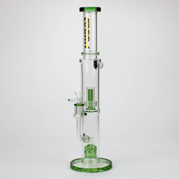 16" TEAR BONG_3