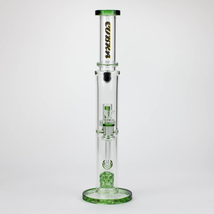 16" TEAR BONG