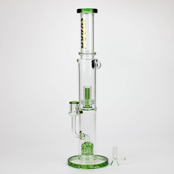 16" TEAR BONG