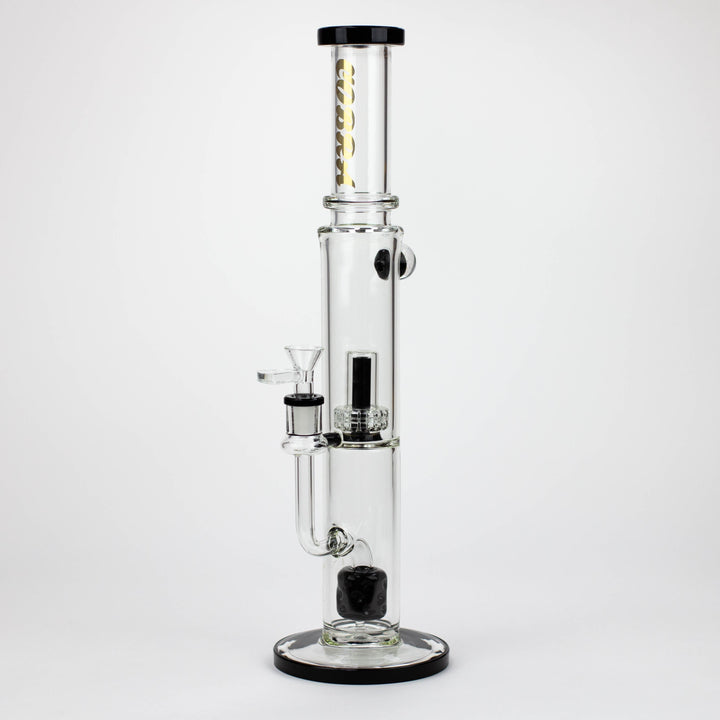 16" TEAR BONG