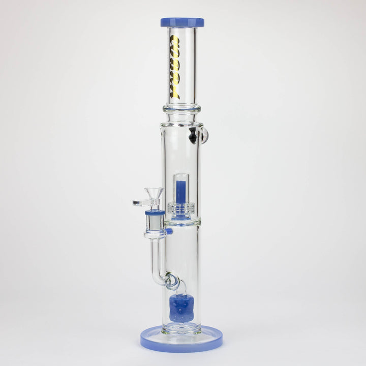 16" TEAR BONG