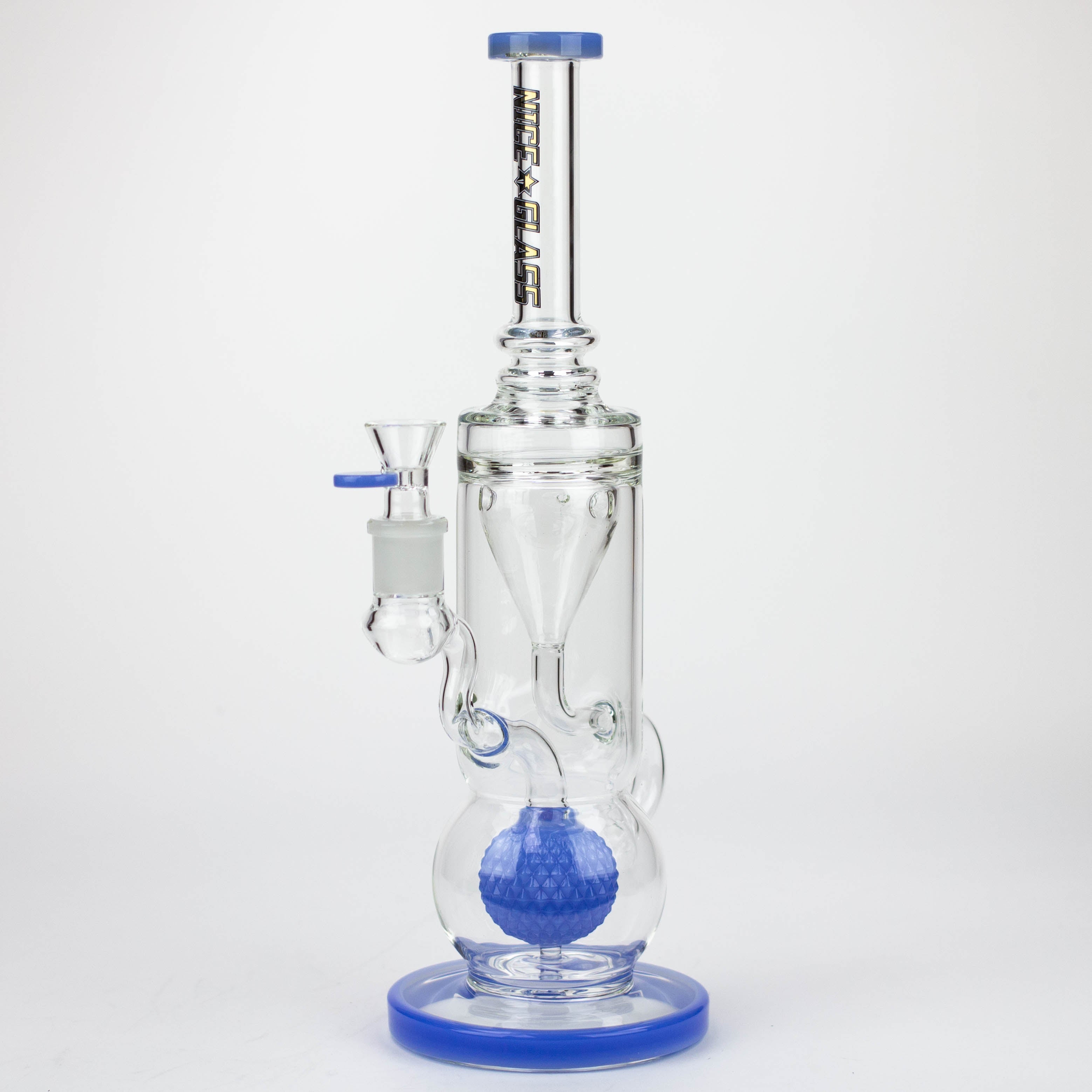15 inch Textured Ball Incycler_3